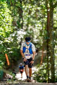 BIB: 6467
                            <button type="button" onclick="openModal(18945840)" class="btn btn-primary btn-sm float-right btn-popup" data-toggle="modal" data-target=".modal-high-quality">
                        <i class="fas fa-shopping-cart"></i> Add to Cart
                    </button>
                                            <button type="button" onclick="isThisMe(18945840, true)" class="btn btn-success btn-sm float-right btn-popup btn-isme hidden" data-toggle="tooltip" data-placement="bottom" title="นี่คือรูปของคุณใช่ไหม คลิกที่นี่เพื่อเอาเข้าอัลบั้ม">
                        <i class="fas fa-plus"></i> Add to album
                    </button>
                    <button type="button" onclick="isThisMe(18945840, false)" class="btn btn-warning btn-sm float-right btn-popup btn-isnotme hidden">
                        <i class="fas fa-ban"></i> Remove from album
                    </button>